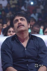 RaaRandoi Veduka Chuddam Movie Audio Launch